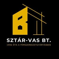 Sztár-Vas Bt.