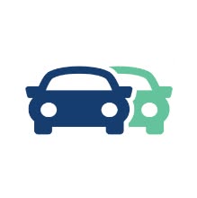 Tandem Autósiskola