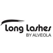 longlashes.hu