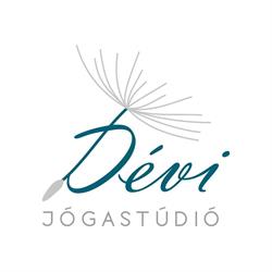 Dévi Jógastúdió