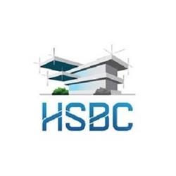 HSBC-Bau Kft.