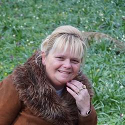 Frida boltja