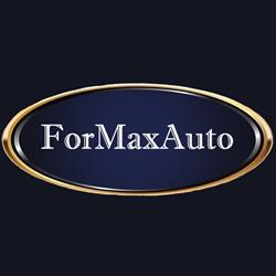 For Max Auto