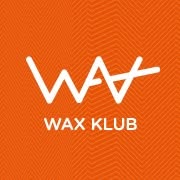 Wax Klub Budajenő