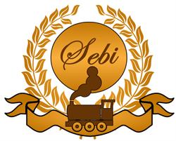 Eszterházi Express