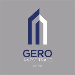 Gero Invest Trade Kft
