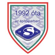Vakolatwebáruház