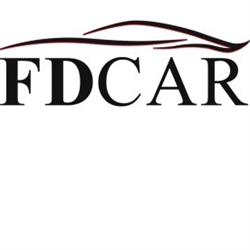 FD Car autókereskedés