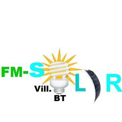 FM SOLÁR VILL
