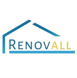 Renovall Hungary