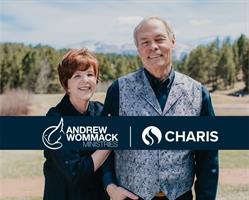 Andrew Wommack Ministries Magyarország