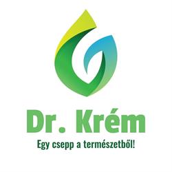 Dr.Krém