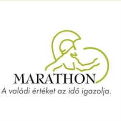 Marathonlife
