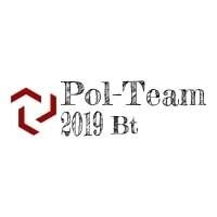 Pol-Team 2019 BT