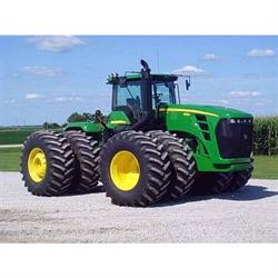 Agro Jd Technika Hungary Kft.