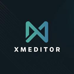 XMEDITOR full-service kommunikációs ügynökség