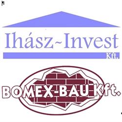 Ihász-Invest Kft