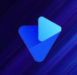Kistérségi TV