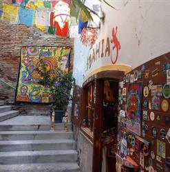 Bahia Győr