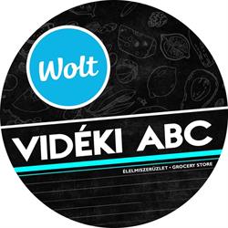 VIDÉKI ABC