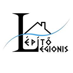 LEGIONISÉpítő Kft