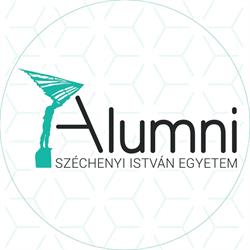 SZE Alumni
