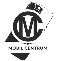 Győrben Mobiltokok