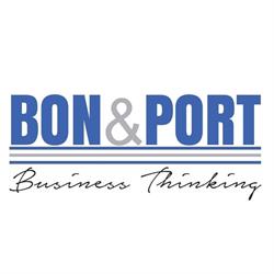 Bon Port Kft.