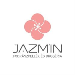 Jázmin Szépségbolt