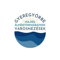 Gyere Győrbe