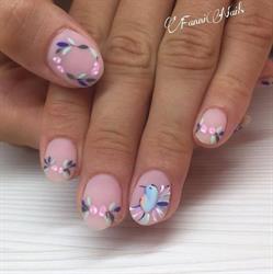 Fanni Nails
