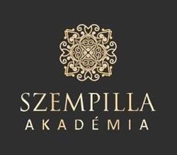 Szempilla Akadémia - Győr