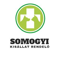 Somogyi Kisállat Rendelő