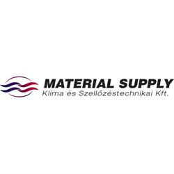 Material Supply Service Kft.