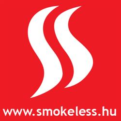 Smokeless Building Kft.