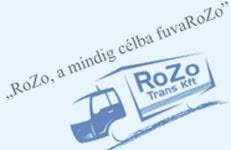 RoZo Trans Kft.