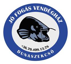 Jó Fogás Vendégház
