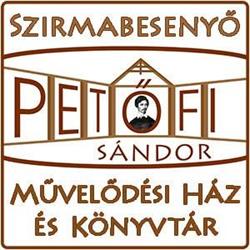 Petőfi Sándor Művelődési Ház és Könyvtár