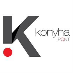 KonyhaPont Konyhastúdió