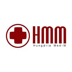 Hungária Med-M Kft GYŐR