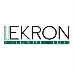 Ekron Consulting