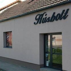 Szentlőrinci Húsbolt