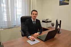 Dr. Németh Márton ügyvéd
