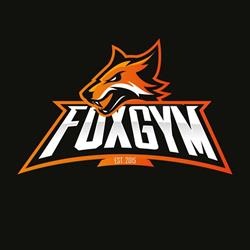 FoxGym Győr