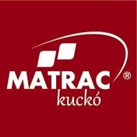 Matrackuckó Győr