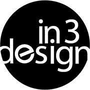 In3design