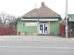 Borostyán ABC