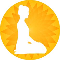 Virasana Jógastúdió