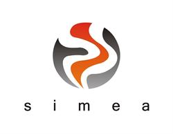 Simea KFT