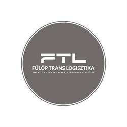 Költöztetés - Fülöp Transz